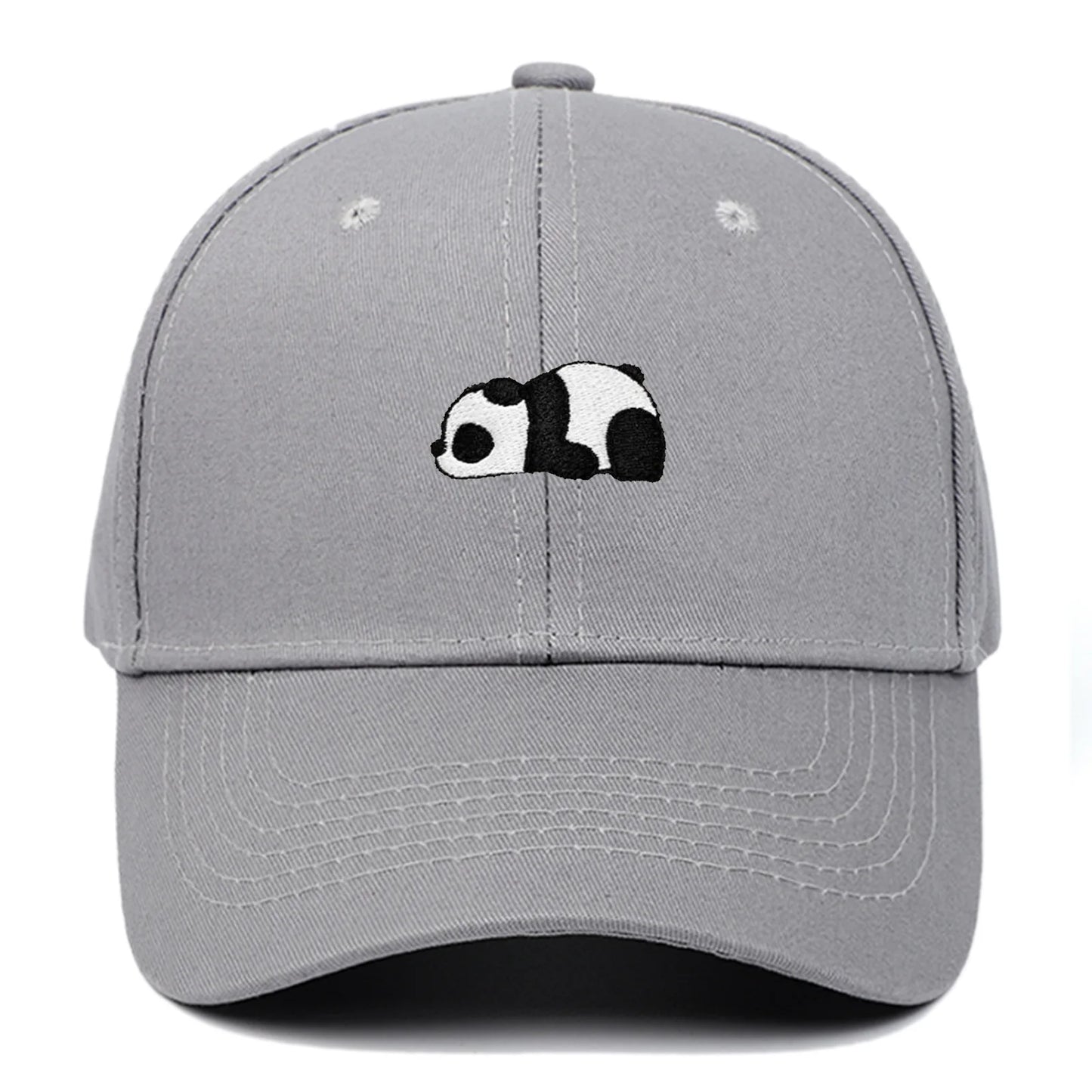 Casquette Panda