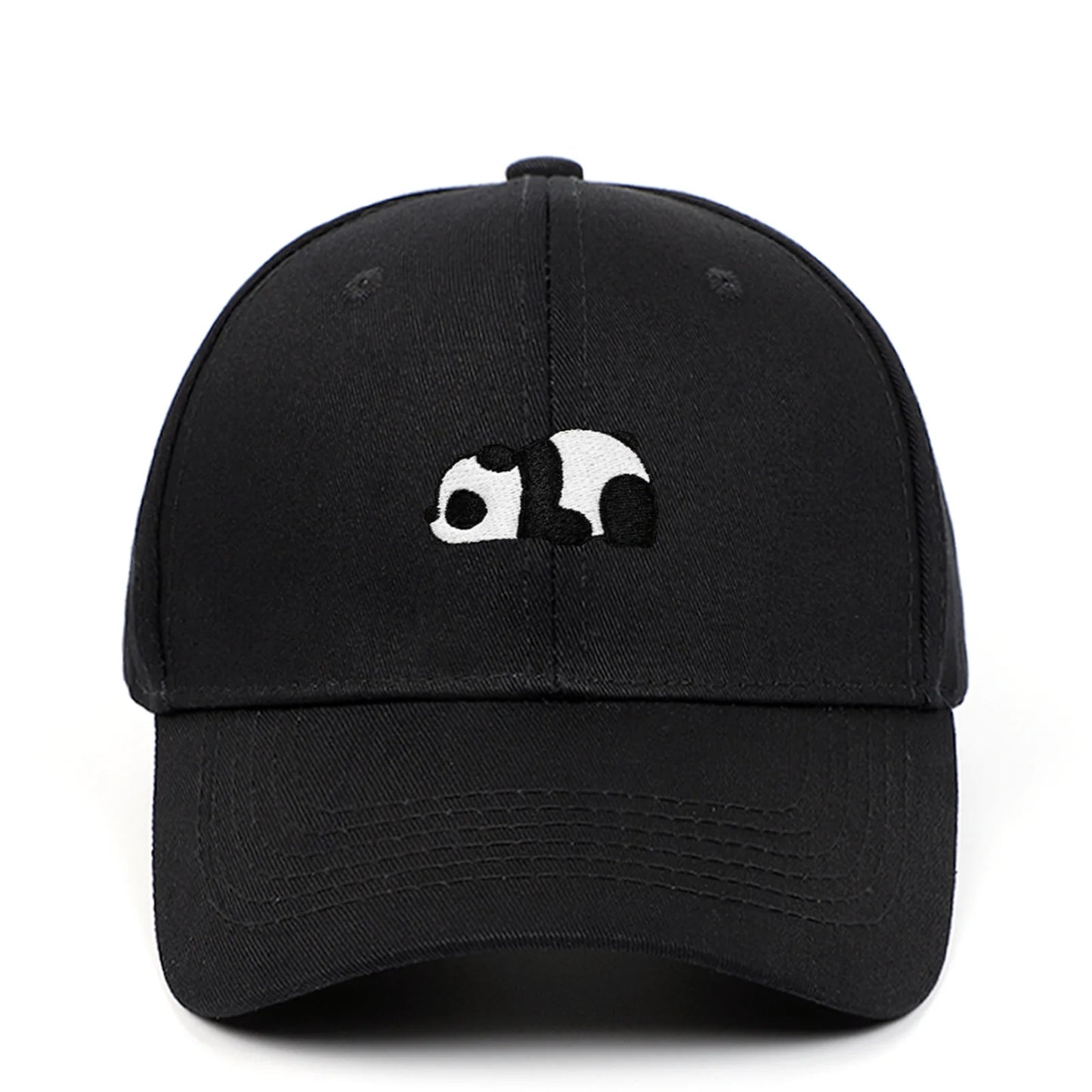 Casquette Panda