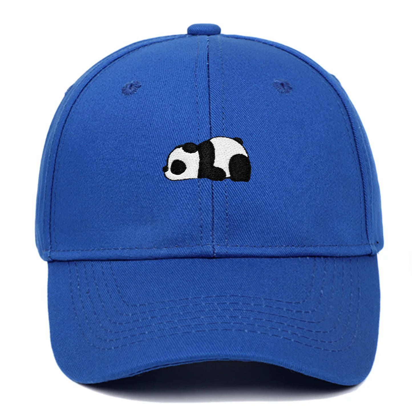 Casquette Panda