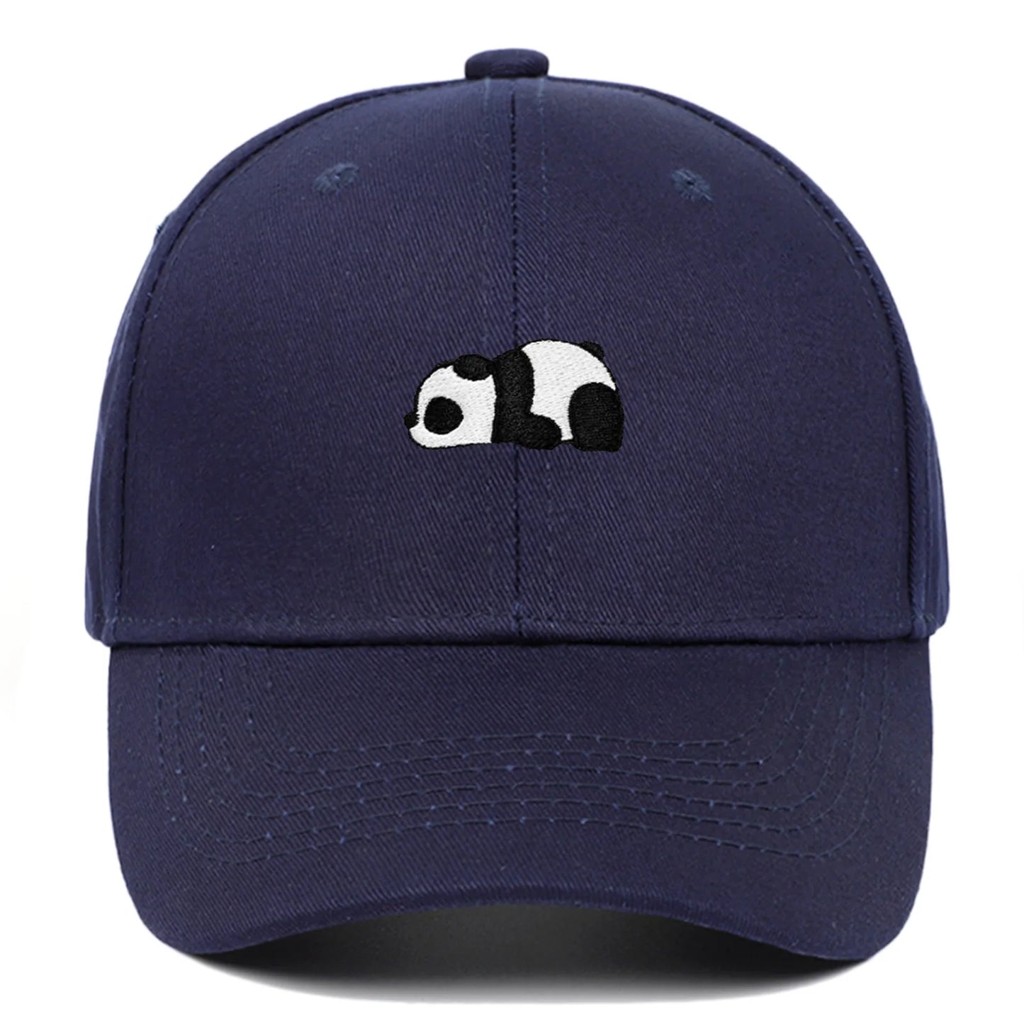 Casquette Panda